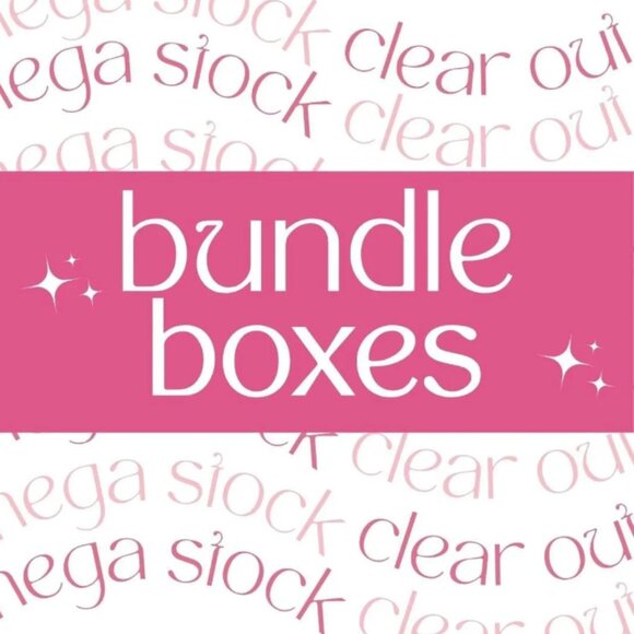 🔥 $300+ Amazon Mystery Box CLEAROUT Boxing Day Return Lot Wholesale Electronics - Picture 6 of 12